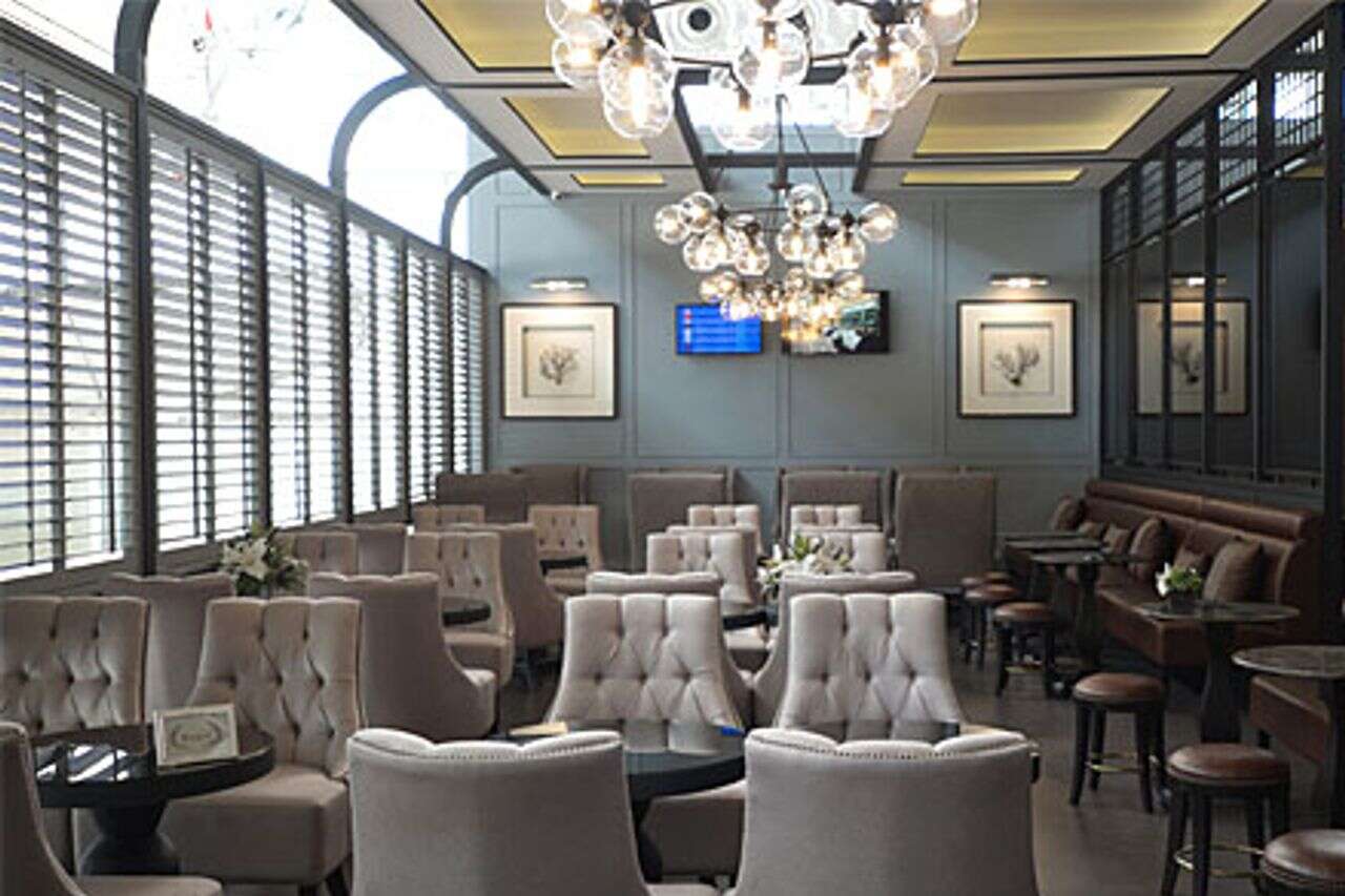 "Disconnected": An El Al business passenger complained and the network exploded