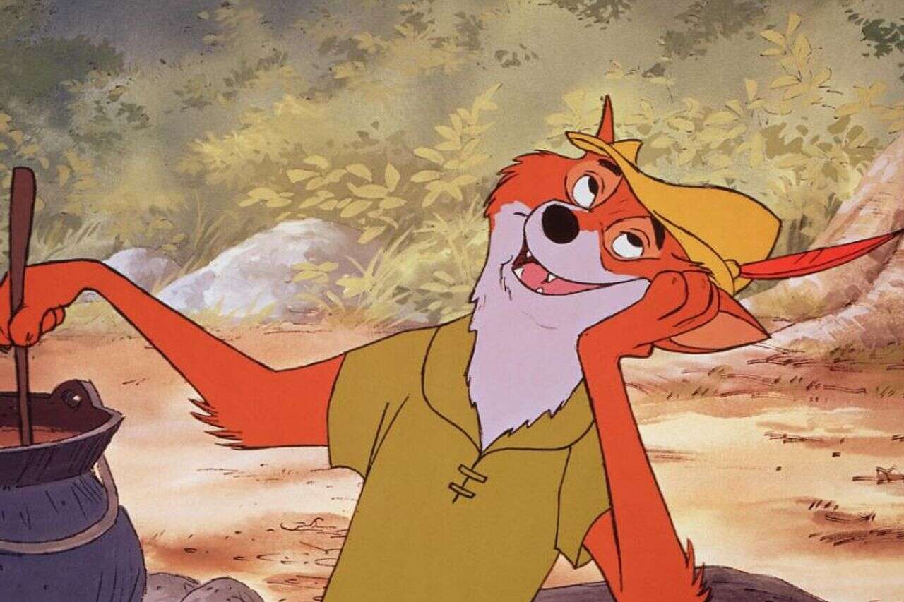 Director confirms: Disney's live-action remake has been cancelled