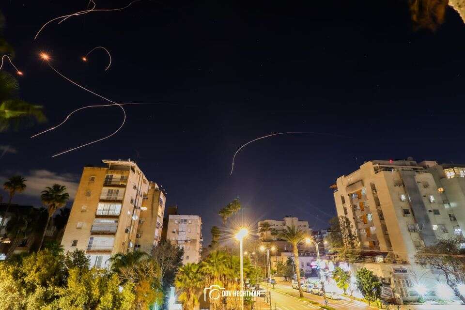 נותן מענה - אבל לא לכולם: עושים סדר במתווה הפיצויים למשק