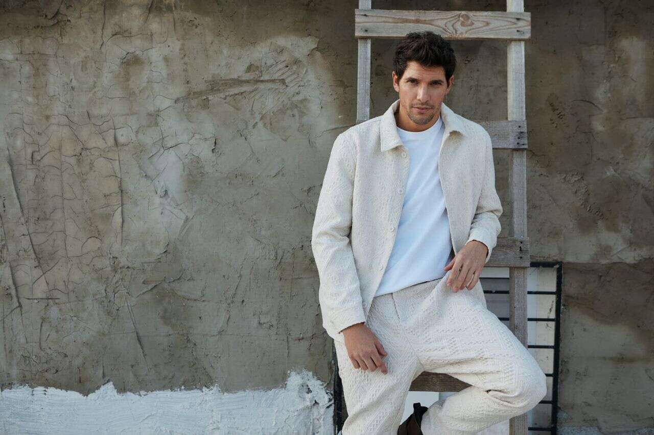 Yedin Gelman in a surprising confession: "It was important for me to be as cruel as possible"