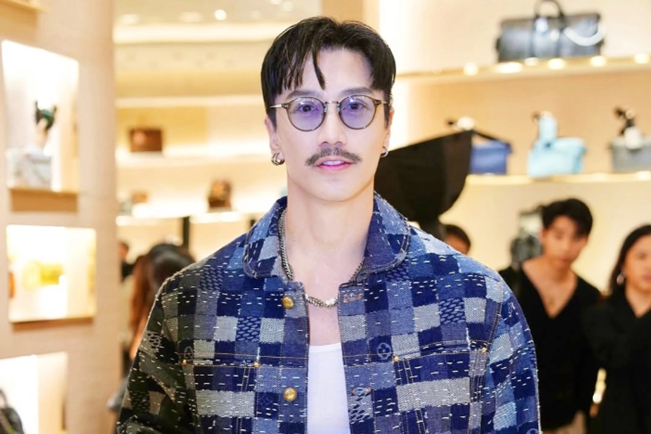 Unlikely: Can you guess how old this model is?