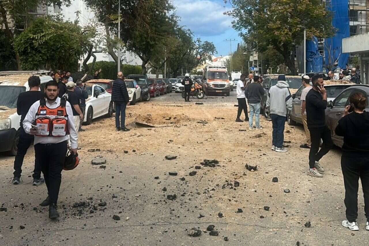 Revolt of the mayors: in these localities they announced - there will be no studies