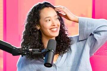 הקללות והשקרים: יובל מ״אהבה חדשה״ ואמה לימור מגיבות לתום