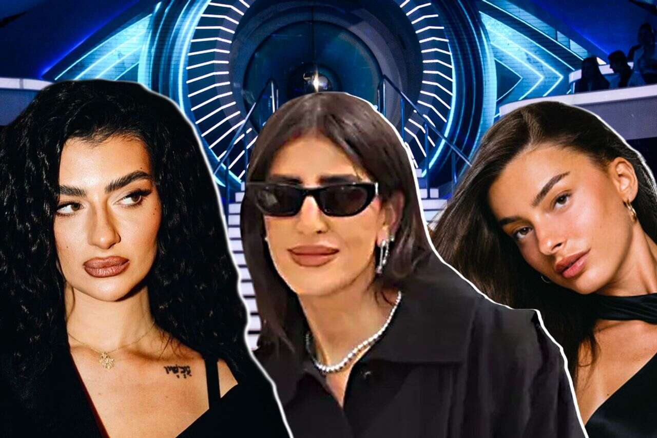 From Big Brother to Empire: 10 stars who made a career out of it