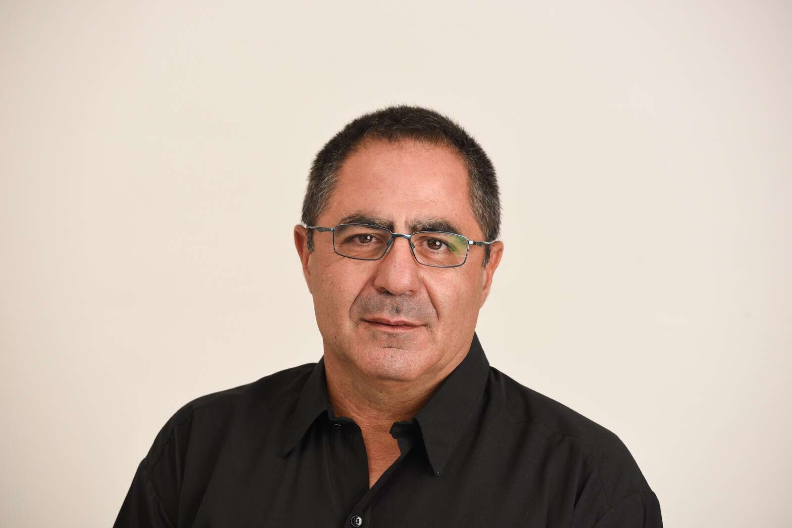 יואלי אור , בועז צרפתי