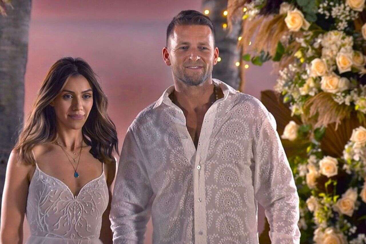 "Hatunmi" star: I don't look like that anymore