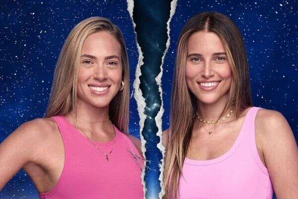 מיכל פרס ונוני קרן , משה נחומוביץ