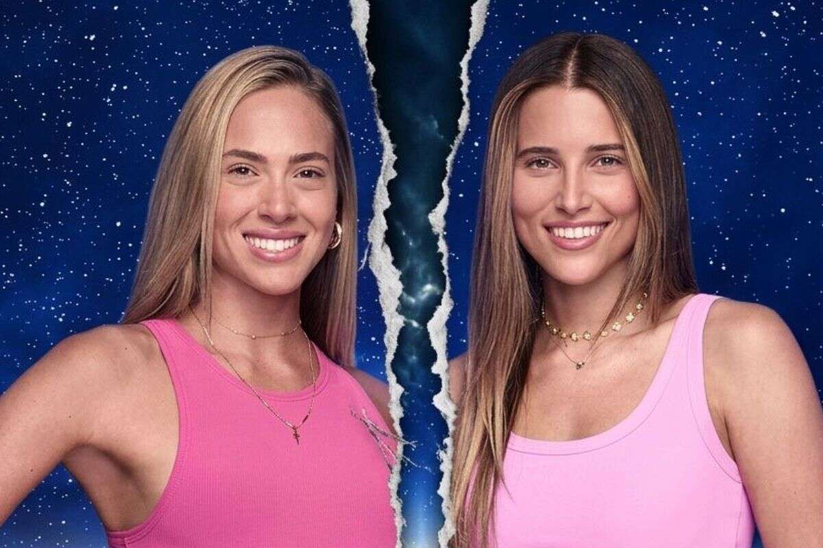 מיכל פרס ונוני קרן , משה נחומוביץ