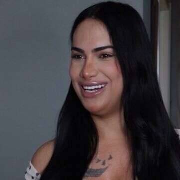 מירה מ"האח הגדול": "החלום שלי להיות משהו גדול"