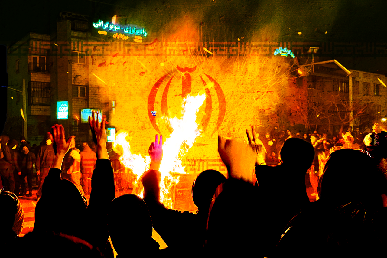 Netanyahu and Smotrich concluded: this is how the defense budget and coalition money will be financed