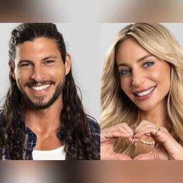 "זה מחדל": דיירת "האח" עקצה דייר אחר לפני הכניסה לבית