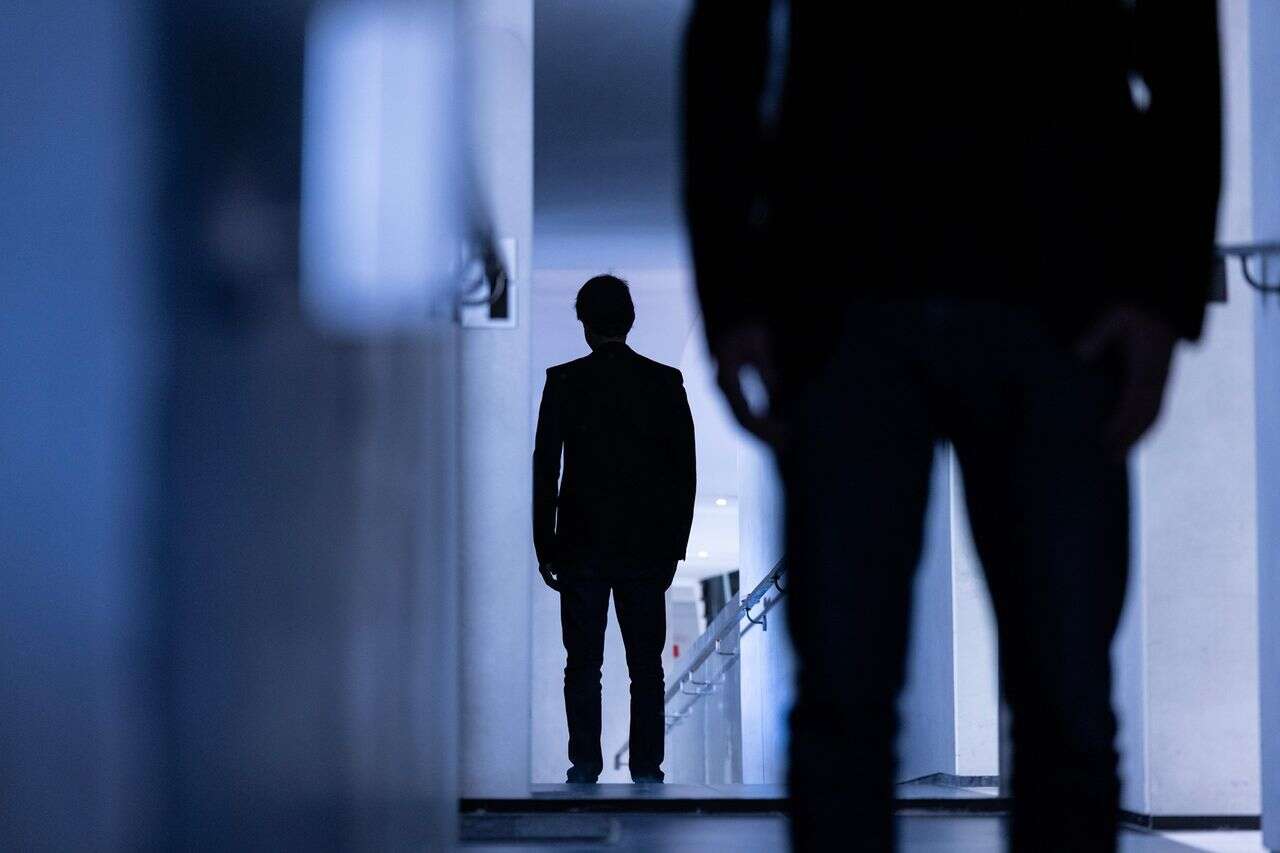 בכיר במוסד: "יהיה עוד מבצע ביפרים, אבל הפעם בלי ביפרים"