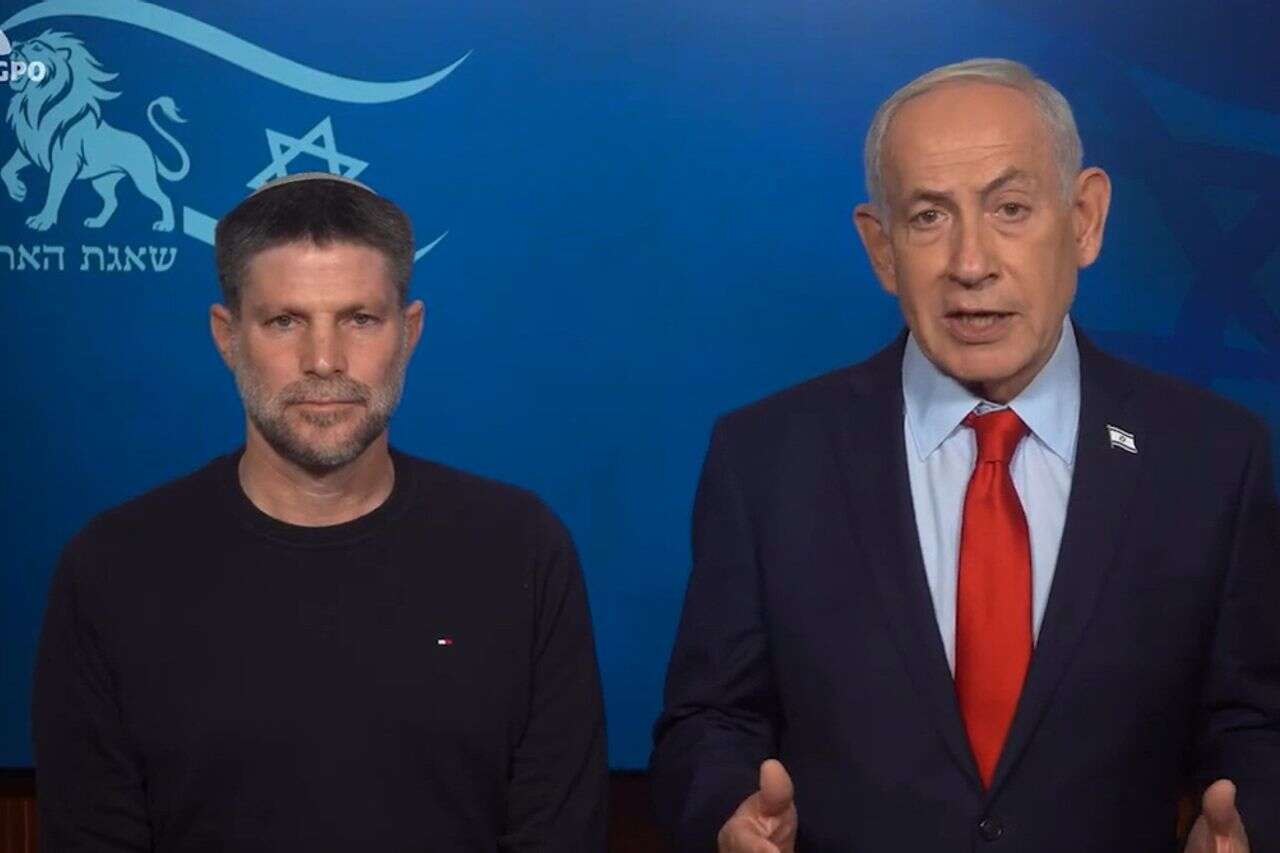 בנק ישראל על התוספות לתקציב הביטחון: "סכנה לפעילות הכלכלית"