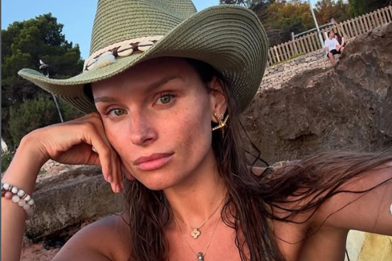 יוצאת הריאליטי נגד "האח הגדול": "אל תצפו בזה"