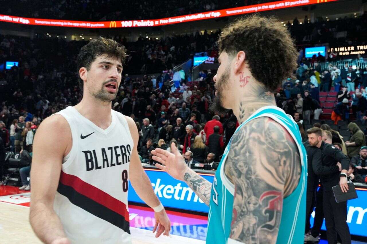 דני אבדיה טען לאי צדק: "אני לא הולך לבכות על זה"