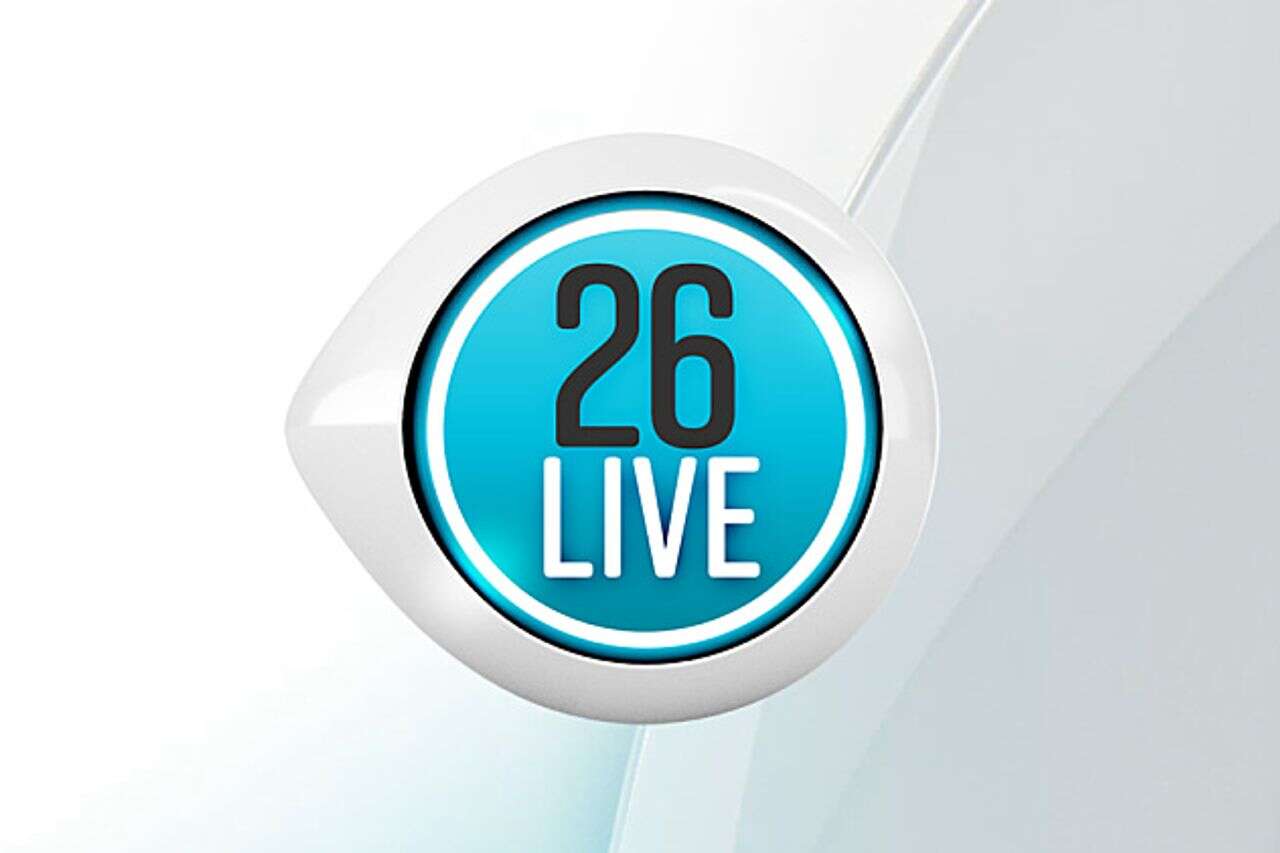 It became more expensive compared to the previous season: how much does Channel 26 cost?