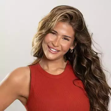 דיירת "האח" מזהירה: "שאף אחת לא תהיה עם עומר"