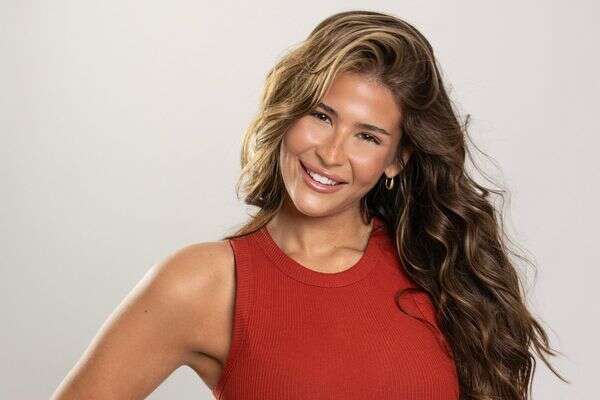 לא להתקרב לעומר. שלי סרבריאניקוב , רן יחזקאל