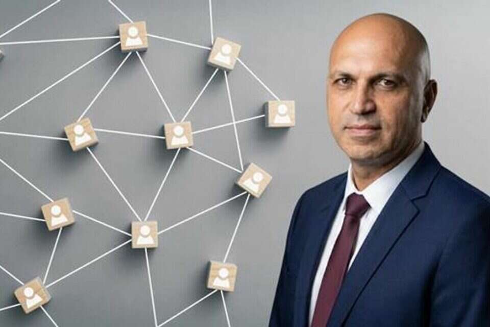 ארי ברוקס - האלבום הפרטי , 