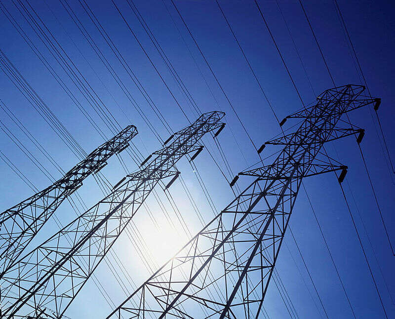 Summer electricity consumption: Ramat HaSharon at the top of the list