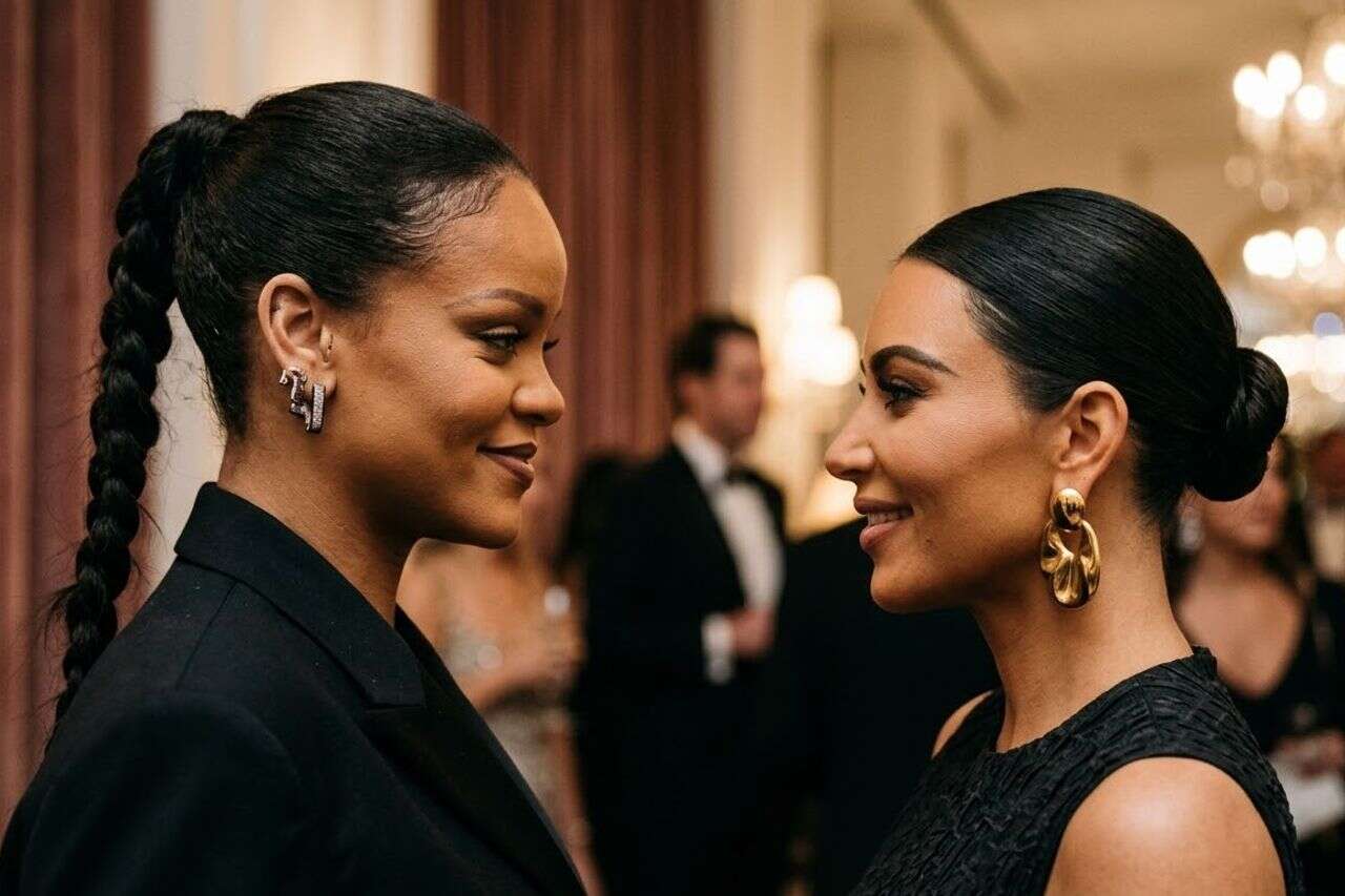 דירוג המיליארדרים של פורבס 2026: מי הכוכב העשיר בעולם?