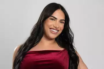 סתיו קצין: זה מה שאמרתי למירה לעשות בבית "האח"