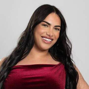 סתיו קצין: זה מה שאמרתי למירה לעשות בבית "האח"