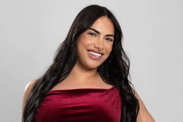 מה סתיו קצין ייעצה לה לעשות בבית? מירה נואף , רן יחזקאל