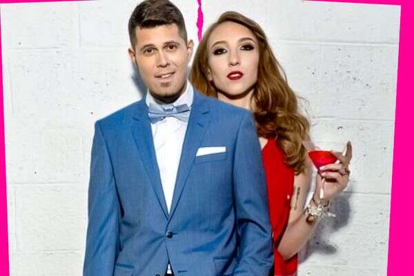 תניה גרבר ושי חי בימים טובים יותר , פיני סילוק