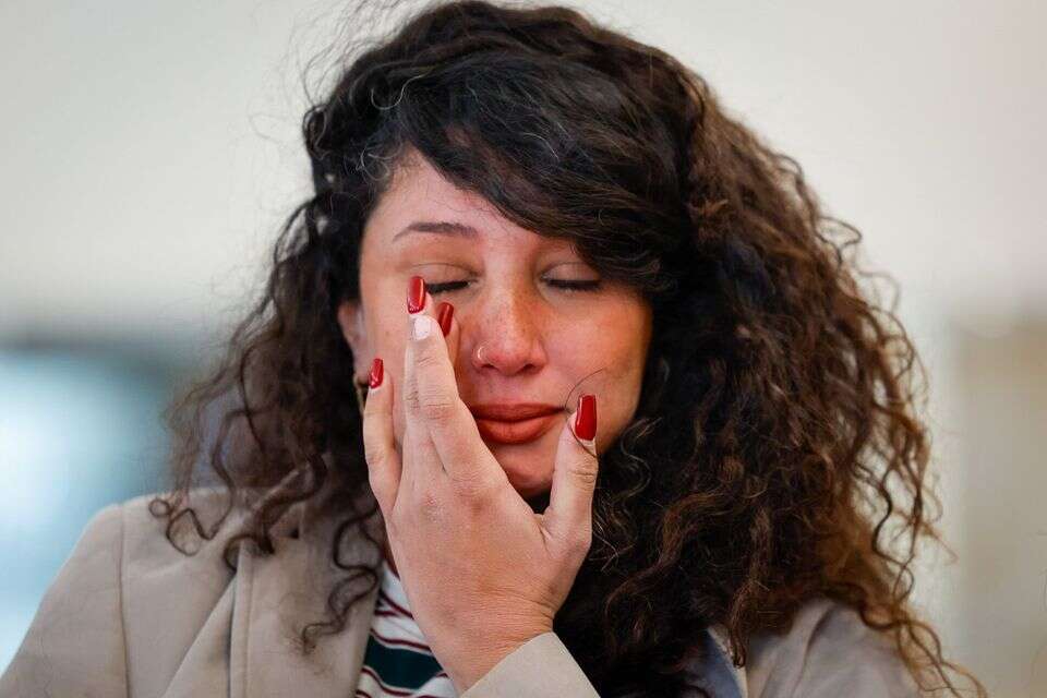 זה הערך הכי מחופש בוויקיפדיה - והקשר לפרשת האונס של שי-לי עטרי ונעמה שחר