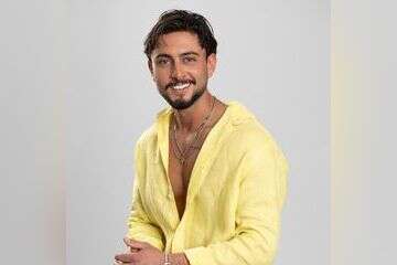 ״לא איסקוב״: בן אוזבלו מ״האח הגדול״ בהצהרה