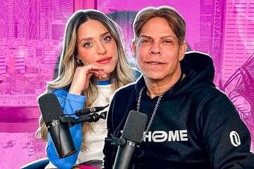 "יאחתי": דרורה ויוכי חוזרים ל"האח הגדול"