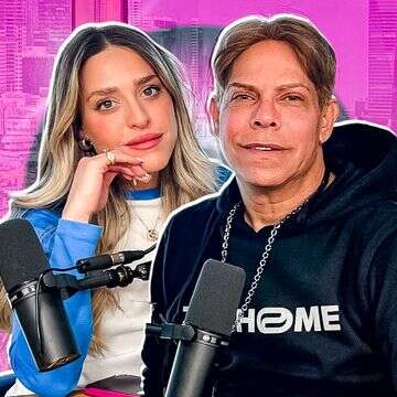 "יאחתי": דרורה ויוכי חוזרים ל"האח הגדול"