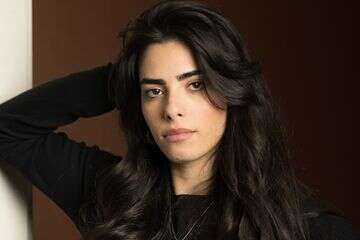 ״אני קורסת״: אור כהן רגע לפני ה״אח הגדול״