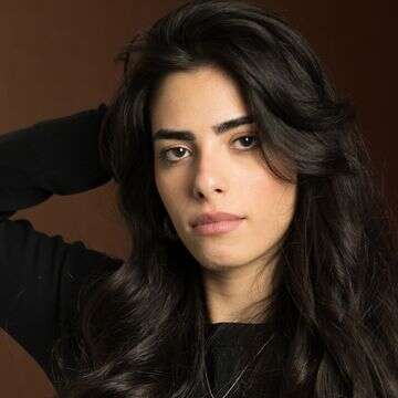 ״אני קורסת״: אור כהן רגע לפני ה״אח הגדול״