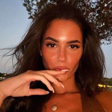 "שורף לה": ליה נגה מכחישה ועוקצת