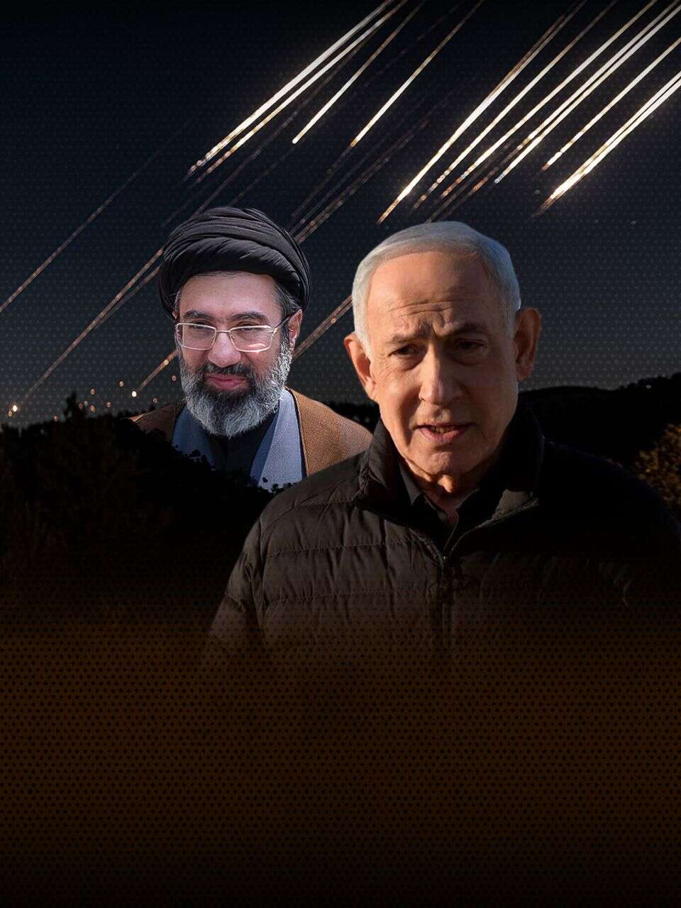 תהליכים, לא תאריכים: כך נדע מתי תיגמר המלחמה