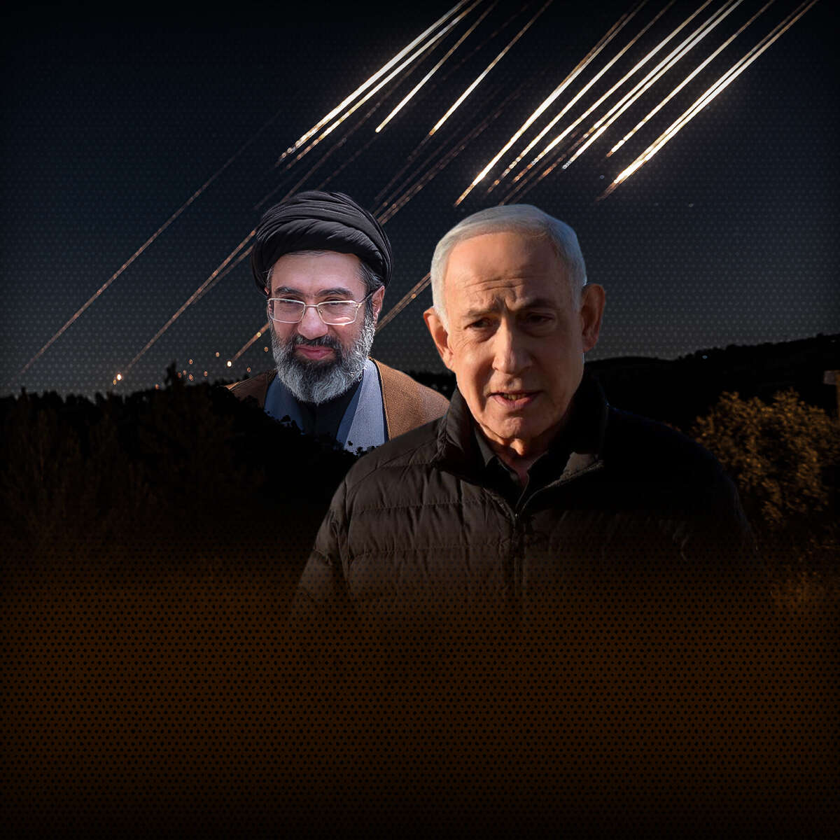 כך נדע מתי תיגמר המלחמה