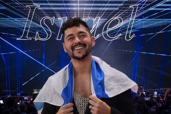 נועם בתן , משה בן שמחון