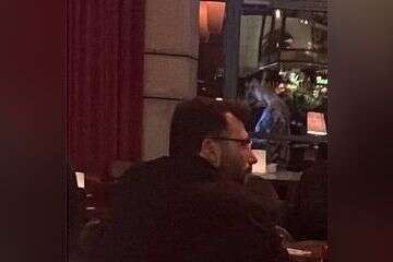 מתאושש? רועי ברקו לא לבד