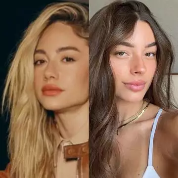 מה קורה בין אלה איילון לאקס המיליונר של דיאן שוורץ?