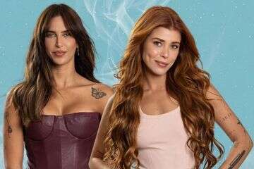 למה הודיה לא אהבה את הכניסה של גל רובין ל"האח הגדול"? זו הסיבה