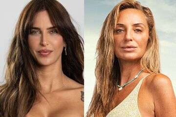 זוכת "הישרדות" נגד גל רובין: "הרגה את רבי"