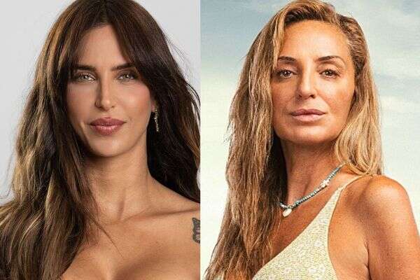 אלית מוסאיוף נגד גל רובין , רשת 13, רן יחזקאל