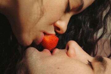 אחרי שלוש שנים: השחקנים מפרקים את החבילה