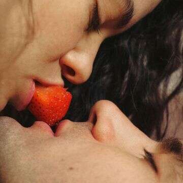 אחרי שלוש שנים: השחקנים מפרקים את החבילה