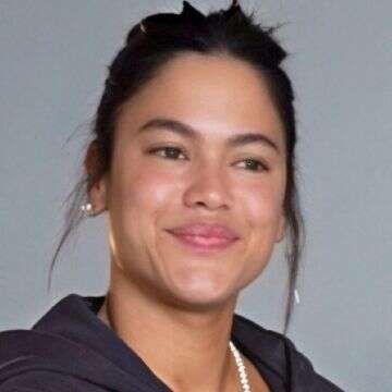 טל טיטו מ"האח הגדול": "אני הנחש הכי ארסי"