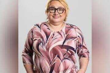 "למי שיש סיפור חיים קשה - מגיעות הנחות?"