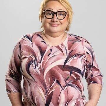 "למי שיש סיפור חיים קשה - מגיעות הנחות?"