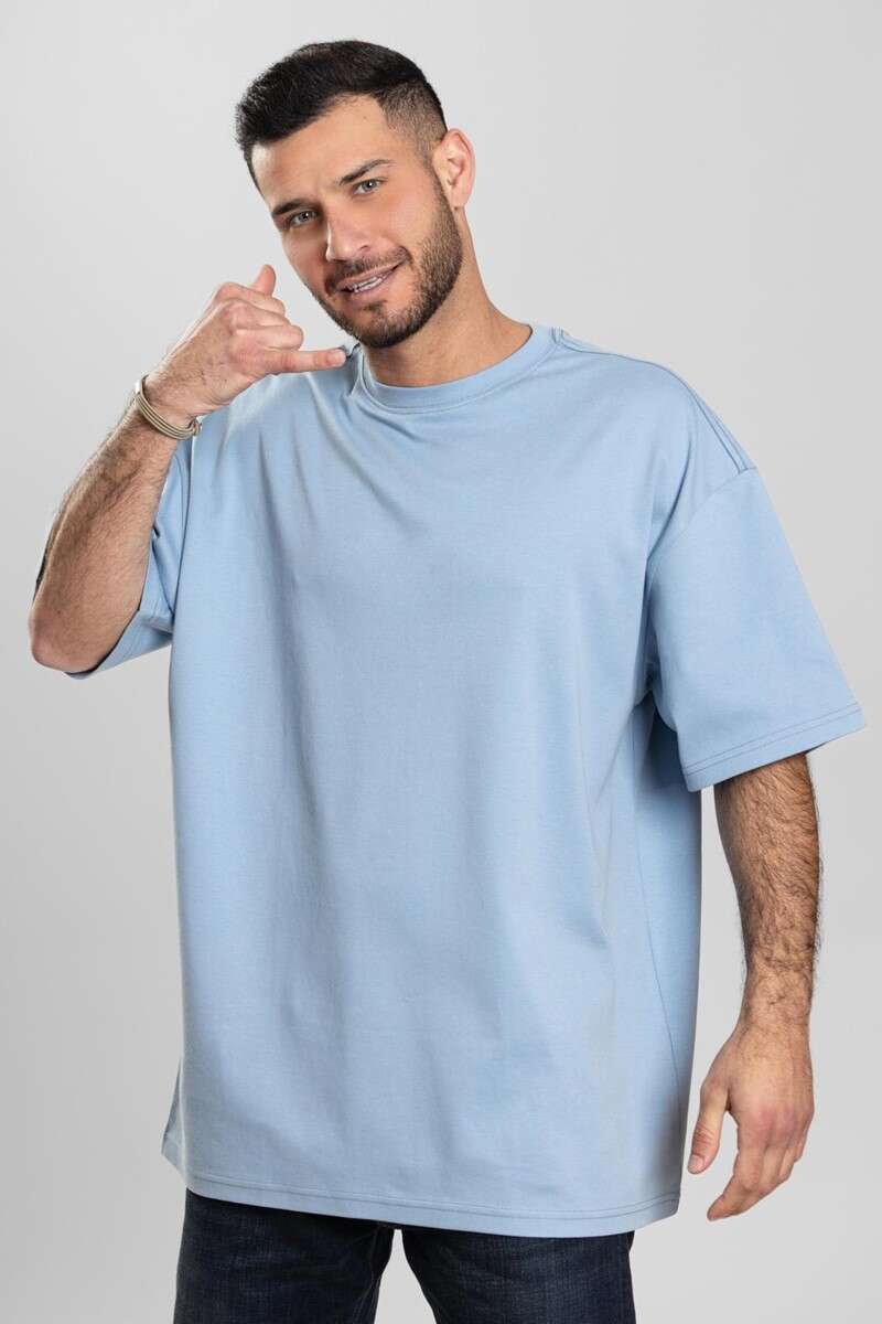קורן חתוכה